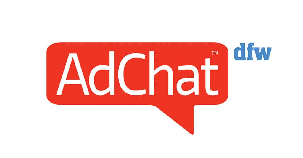 AdChat DFW