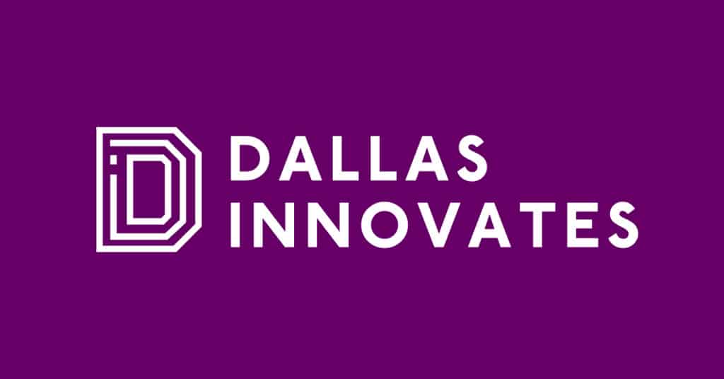 Dallas Innovates