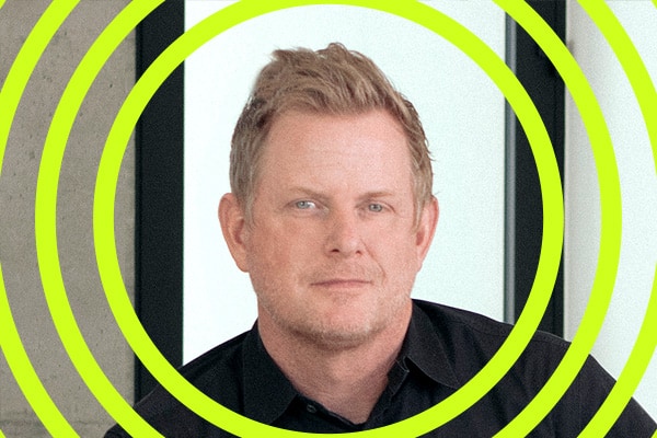 headshot-aaron-regular Aaron Thornton