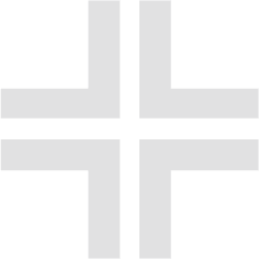 Plus Sign